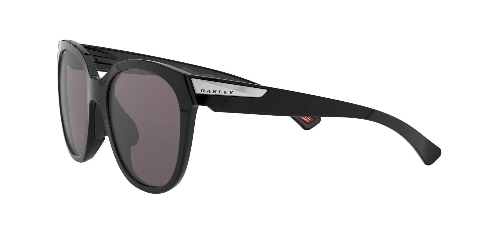 Oakley Low Key 9433 Sunglasses - view 44